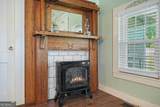 4944 Northside Drive - Photo 12