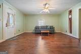 4944 Northside Drive - Photo 13