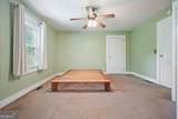 4944 Northside Drive - Photo 15