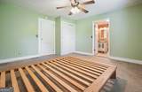 4944 Northside Drive - Photo 16