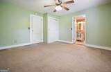 4944 Northside Drive - Photo 17