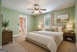 4944 Northside Drive - Photo 18