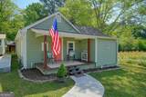 4944 Northside Drive - Photo 2