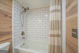4944 Northside Drive - Photo 21
