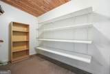 4944 Northside Drive - Photo 22