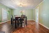 4944 Northside Drive - Photo 23