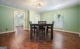 4944 Northside Drive - Photo 24