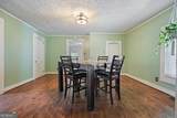 4944 Northside Drive - Photo 25