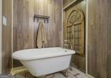 4944 Northside Drive - Photo 28