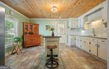 4944 Northside Drive - Photo 29