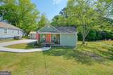 4944 Northside Drive - Photo 3