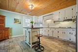 4944 Northside Drive - Photo 30