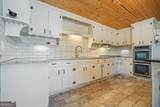 4944 Northside Drive - Photo 31