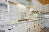 4944 Northside Drive - Photo 32