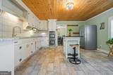 4944 Northside Drive - Photo 33