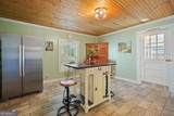 4944 Northside Drive - Photo 34