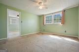 4944 Northside Drive - Photo 35