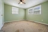 4944 Northside Drive - Photo 36
