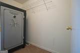 4944 Northside Drive - Photo 37