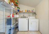 4944 Northside Drive - Photo 38