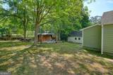 4944 Northside Drive - Photo 39