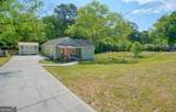 4944 Northside Drive - Photo 4