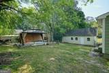 4944 Northside Drive - Photo 40