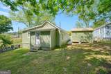 4944 Northside Drive - Photo 41