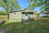 4944 Northside Drive - Photo 42