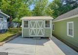 4944 Northside Drive - Photo 43