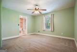 4944 Northside Drive - Photo 44