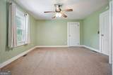 4944 Northside Drive - Photo 45