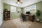 4944 Northside Drive - Photo 46