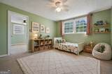 4944 Northside Drive - Photo 47