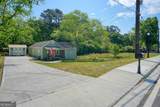 4944 Northside Drive - Photo 5