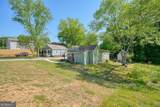 4944 Northside Drive - Photo 6