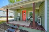 4944 Northside Drive - Photo 7