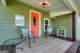4944 Northside Drive - Photo 8