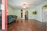 4944 Northside Drive - Photo 9