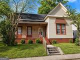 858 Tenney Avenue - Photo 1