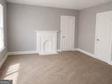 858 Tenney Avenue - Photo 2