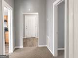 858 Tenney Avenue - Photo 4