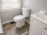 858 Tenney Avenue - Photo 5