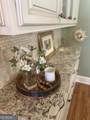3294 Fox Hunt Trail - Photo 10