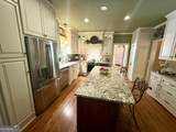 3294 Fox Hunt Trail - Photo 11