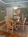 3294 Fox Hunt Trail - Photo 13