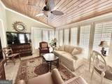 3294 Fox Hunt Trail - Photo 14