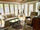 3294 Fox Hunt Trail - Photo 15