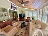 3294 Fox Hunt Trail - Photo 16