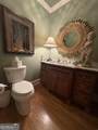 3294 Fox Hunt Trail - Photo 17
